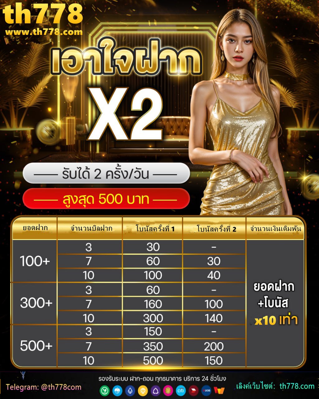 superslot เครดิตฟรี 50 มาใหม่